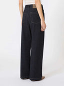 Gerade Jeans von Max Mara