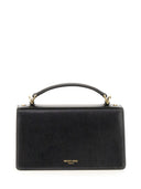 Bolsa de "Venecia" de Golden Goose