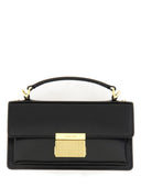 Bolsa de "Venecia" de Golden Goose