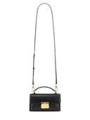 Bolsa de "Venecia" de Golden Goose
