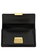 Bolsa de "Venecia" de Golden Goose