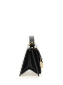 Bolsa de "Venecia" de Golden Goose