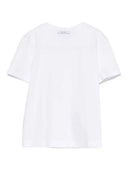 Max Mara T Shirt