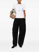 Max Mara T Shirt