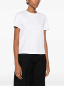 Max Mara T Shirt
