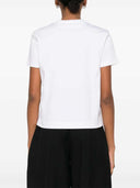 Max Mara T Shirt