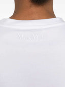 Max Mara T Shirt