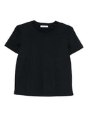 Max Mara T Shirt