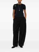 Max Mara T Shirt