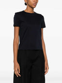 Max Mara T Shirt