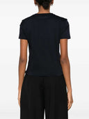Max Mara T Shirt