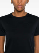 Max Mara T Shirt
