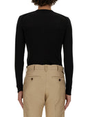 Tom Ford Slim Fit koszula