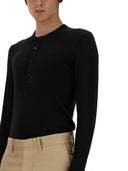 Tom Ford Slim Fit koszula