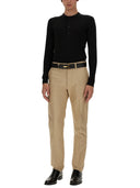 Tom Ford Slim Fit koszula