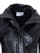 Bedruckte Kurzjacke von Sportmax