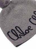 Chloe' Cappello