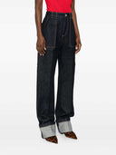 Sportmax Donorata Jeans