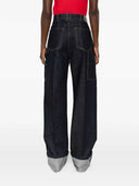 Sportmax Donorata Jeans