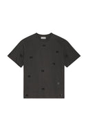 Camicie e polo ganni