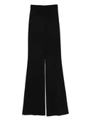 Sportmax Token-Hose