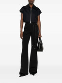 Sportmax Token-Hose