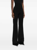 Sportmax Token-Hose