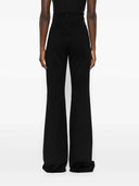 Sportmax Token-Hose