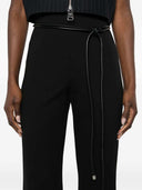 Sportmax Token-Hose