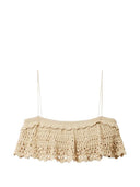 Marant Oraviel Perlen-Tanktop
