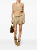 Marant Oraviel Perlen-Tanktop