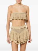 Marant Oraviel Perlen-Tanktop