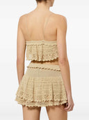 Marant Oraviel Perlen-Tanktop