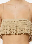 Marant Oraviel Perlen-Tanktop
