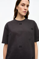 Camicie e polo ganni