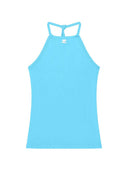 Courreges Logo Topp