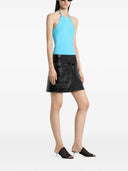 Courreges Logo Topp