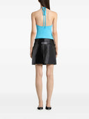 Courreges Logo Topp