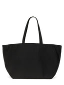 Alexander Wang Small "Punch" tote taske