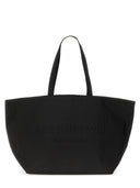 Alexander Wang Small "Punch" tote taske
