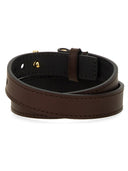 Bransoletka logo Tom Ford