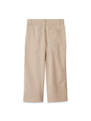 Burberry KB4 Carven afslappet