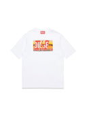 Diesel Kids Twashpoffl1 Over