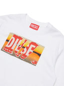 Diesel Kids Twashpoffl1 Over