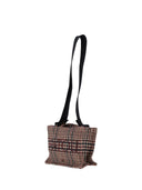 Patou Patou Small Tote Bag