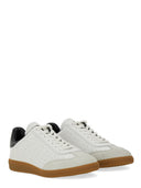 Baskets Isabel Marant "Bryce"