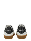 Baskets Isabel Marant "Bryce"