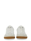 Isabel Marant "Bryce" Sneaker