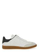 Sneaker di Isabel Marant Bryce