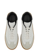 Baskets Isabel Marant "Bryce"